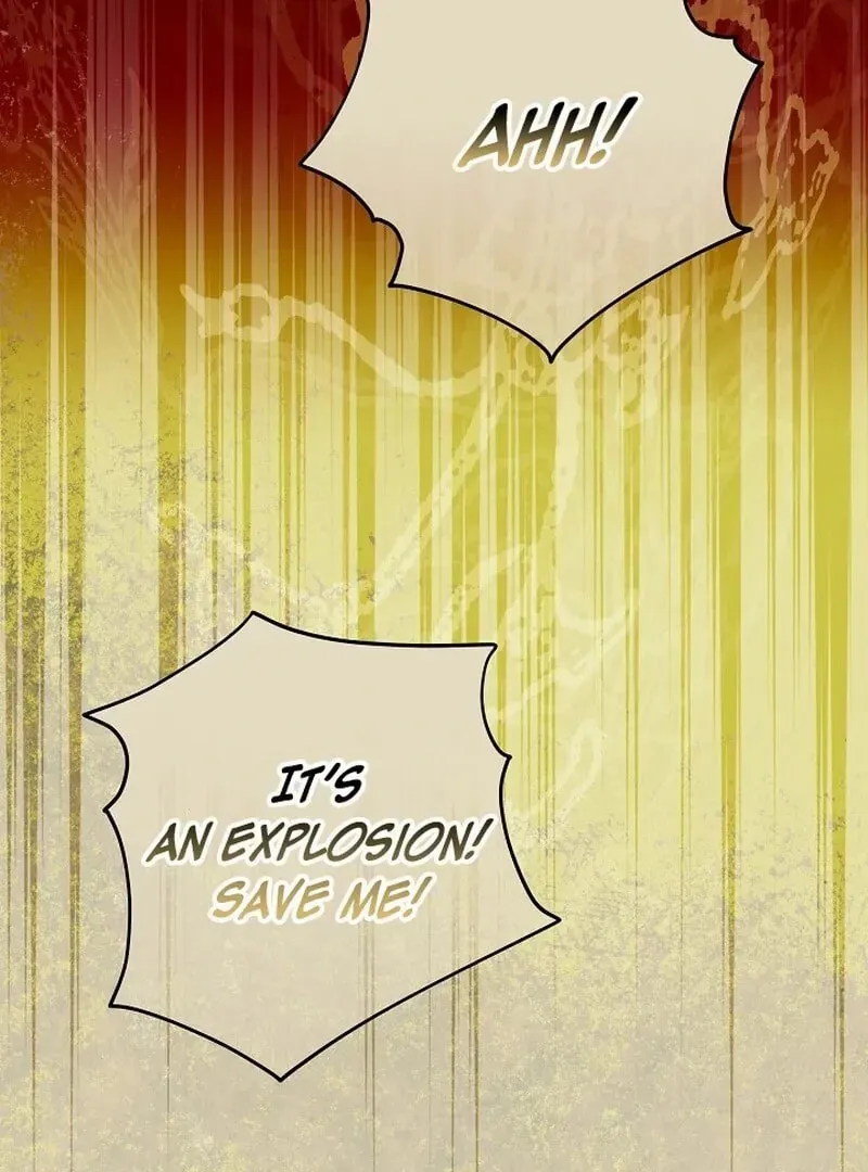 24 Hours Resurrection of the Villainess Chapter 65 page 122 - 