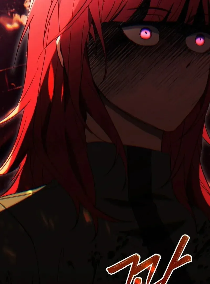 24 Hours Resurrection of the Villainess Chapter 65 page 128 - 