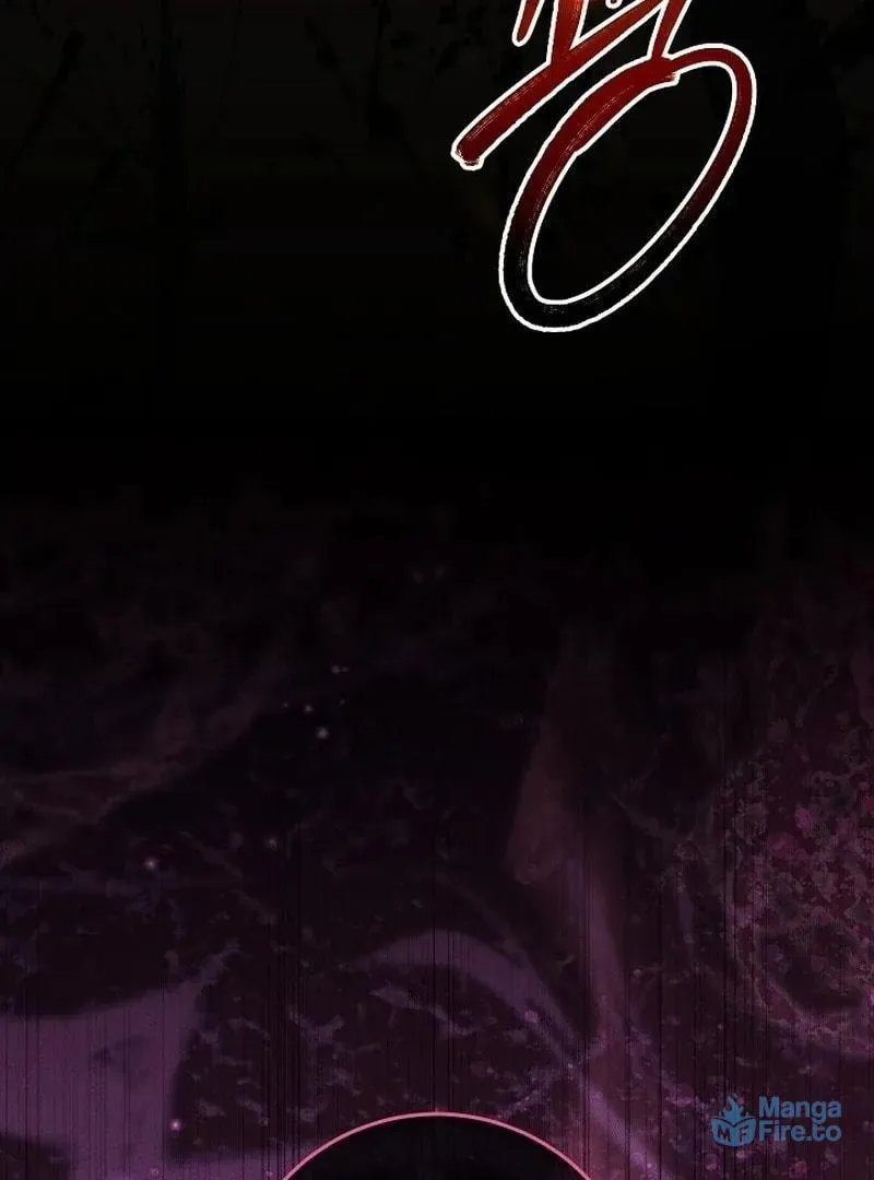 24 Hours Resurrection of the Villainess Chapter 65 page 129 - 