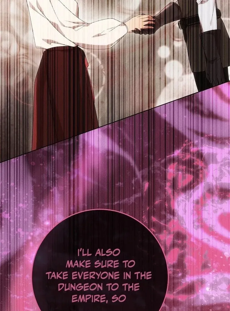 24 Hours Resurrection of the Villainess Chapter 65 page 131 - 