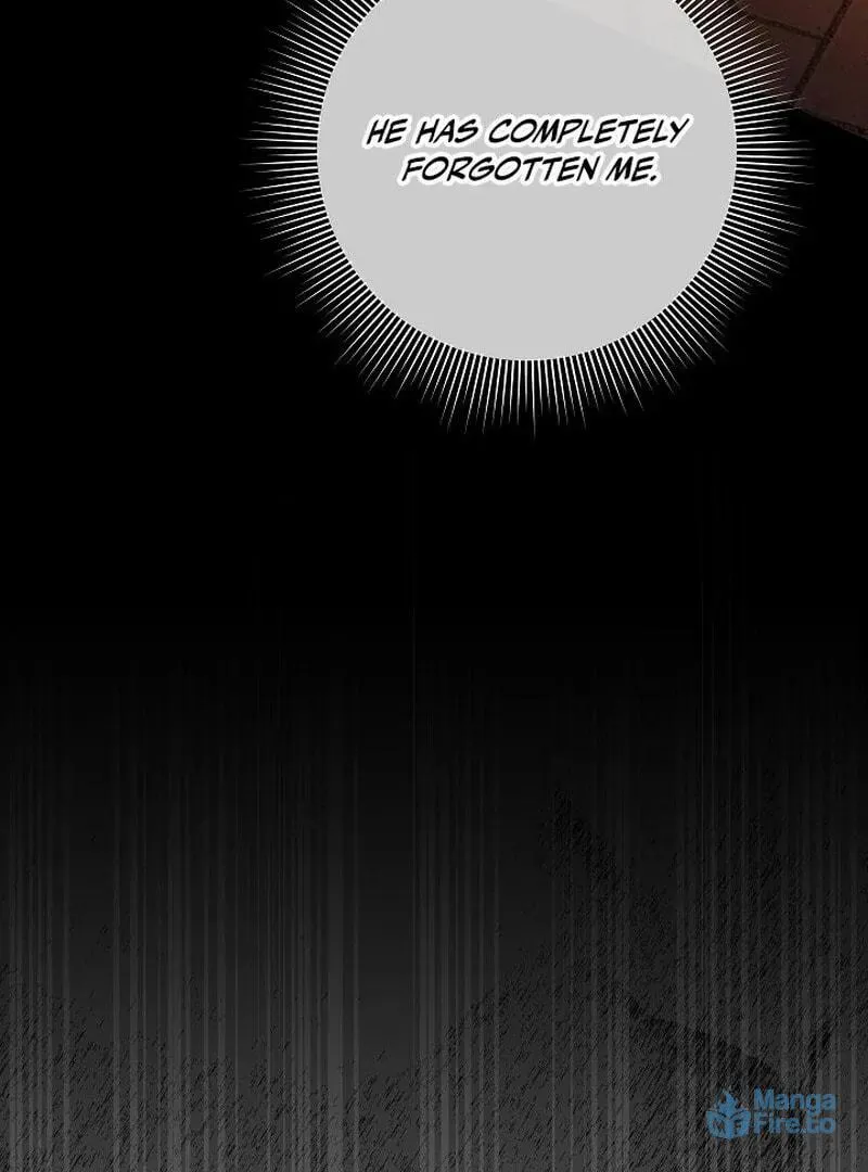 24 Hours Resurrection of the Villainess Chapter 65 page 135 - 
