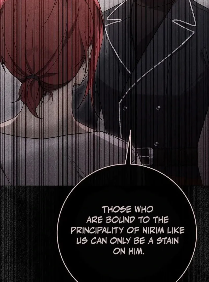 24 Hours Resurrection of the Villainess Chapter 65 page 137 - 