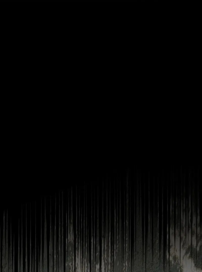 24 Hours Resurrection of the Villainess Chapter 65 page 140 - 