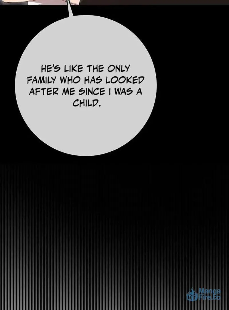 24 Hours Resurrection of the Villainess Chapter 65 page 15 - 