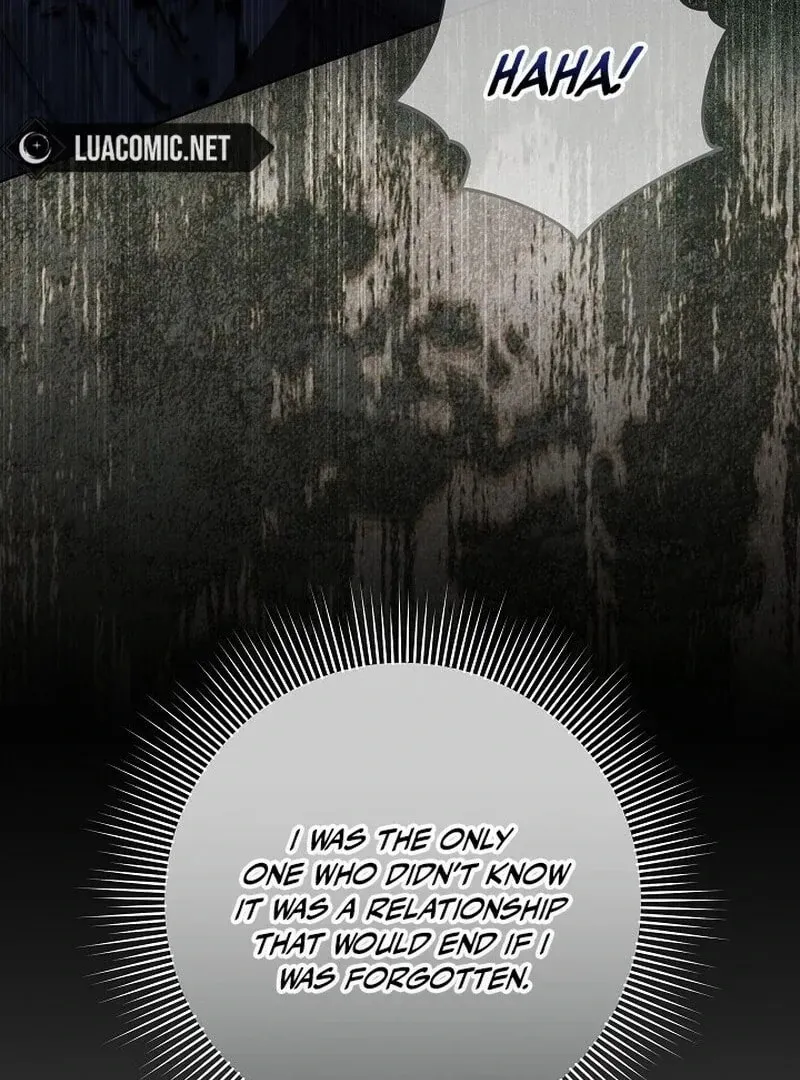 24 Hours Resurrection of the Villainess Chapter 65 page 143 - 