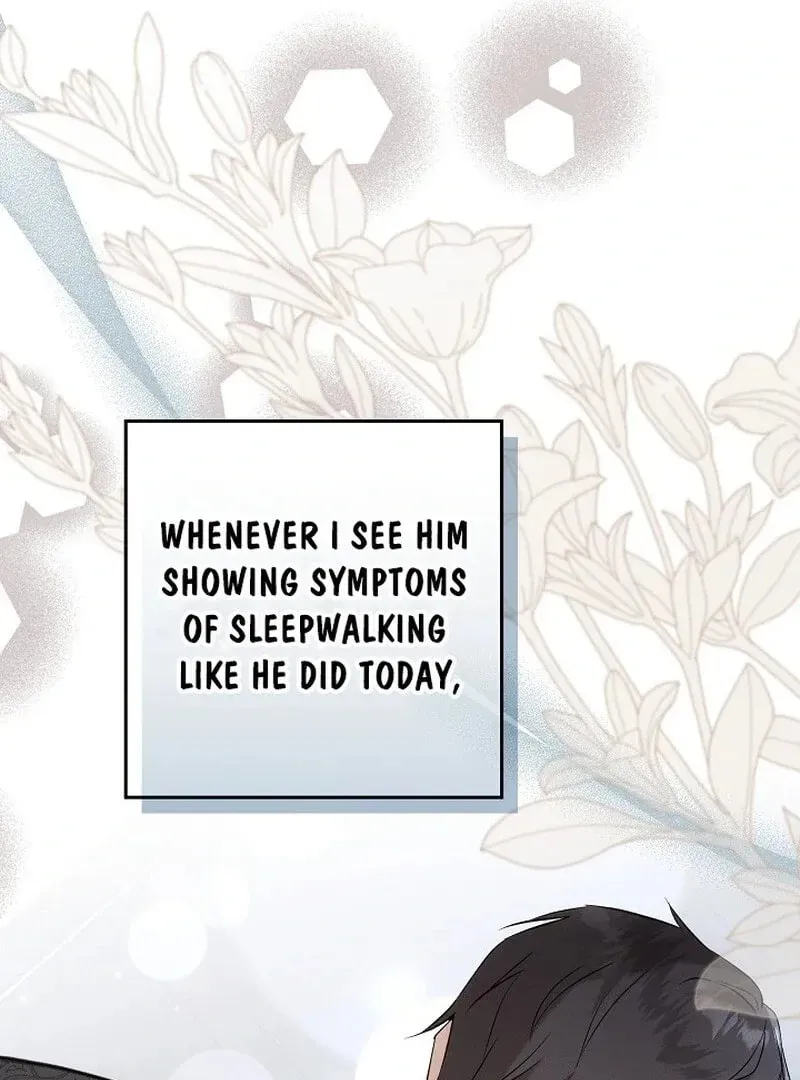 24 Hours Resurrection of the Villainess Chapter 65 page 148 - 