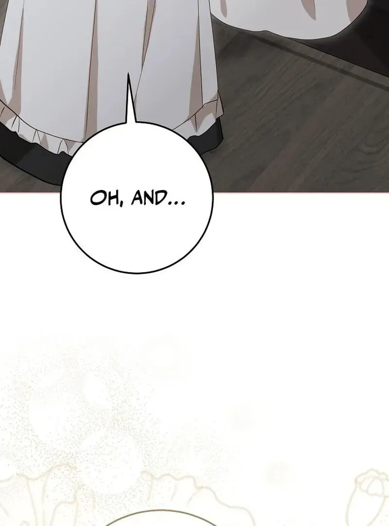 24 Hours Resurrection of the Villainess Chapter 65 page 166 - 