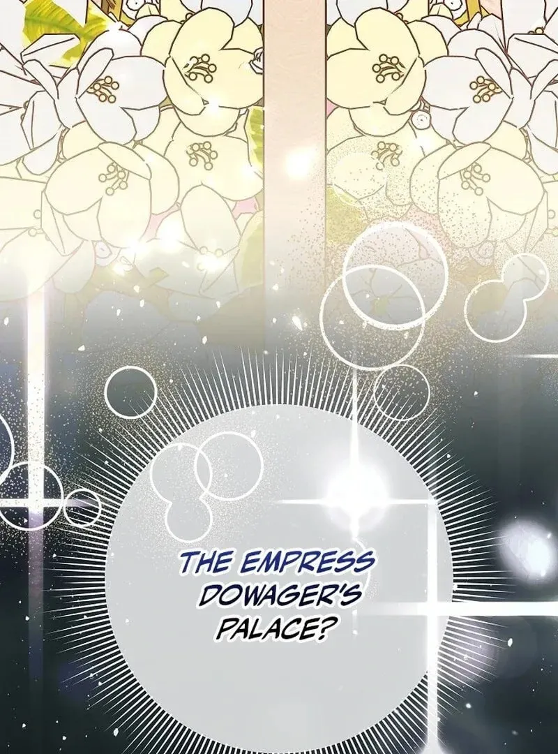 24 Hours Resurrection of the Villainess Chapter 65 page 169 - 