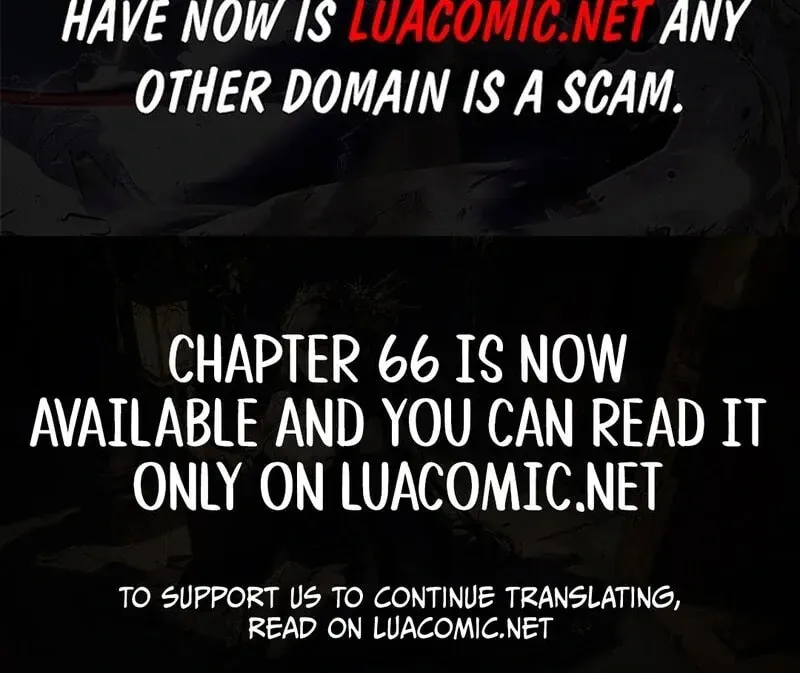 24 Hours Resurrection of the Villainess Chapter 65 page 172 - 