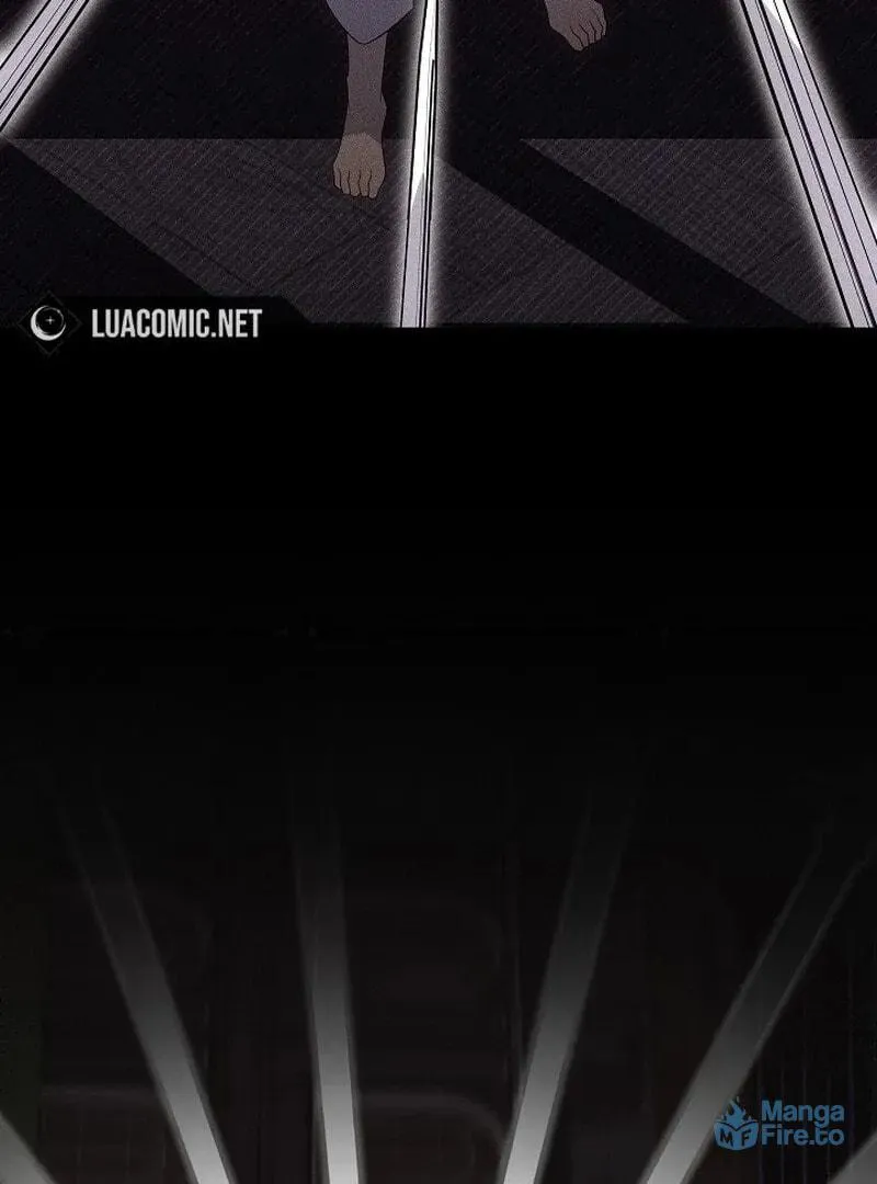 24 Hours Resurrection of the Villainess Chapter 65 page 21 - 