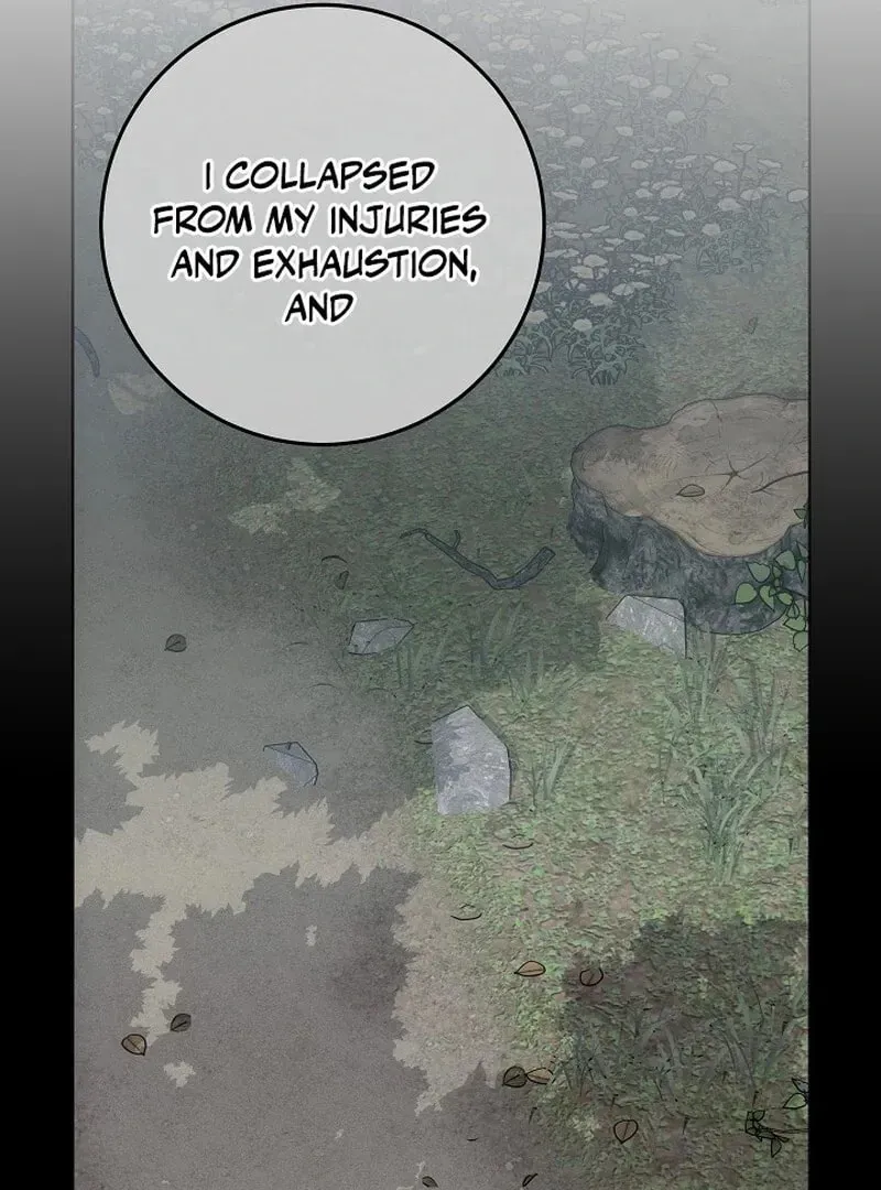 24 Hours Resurrection of the Villainess Chapter 65 page 28 - 