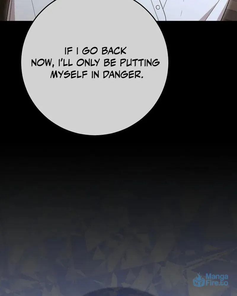 24 Hours Resurrection of the Villainess Chapter 65 page 39 - 