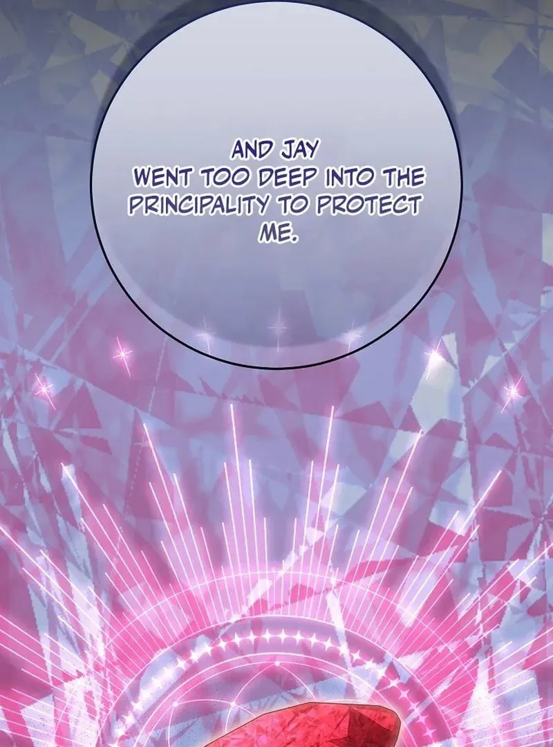 24 Hours Resurrection of the Villainess Chapter 65 page 40 - 