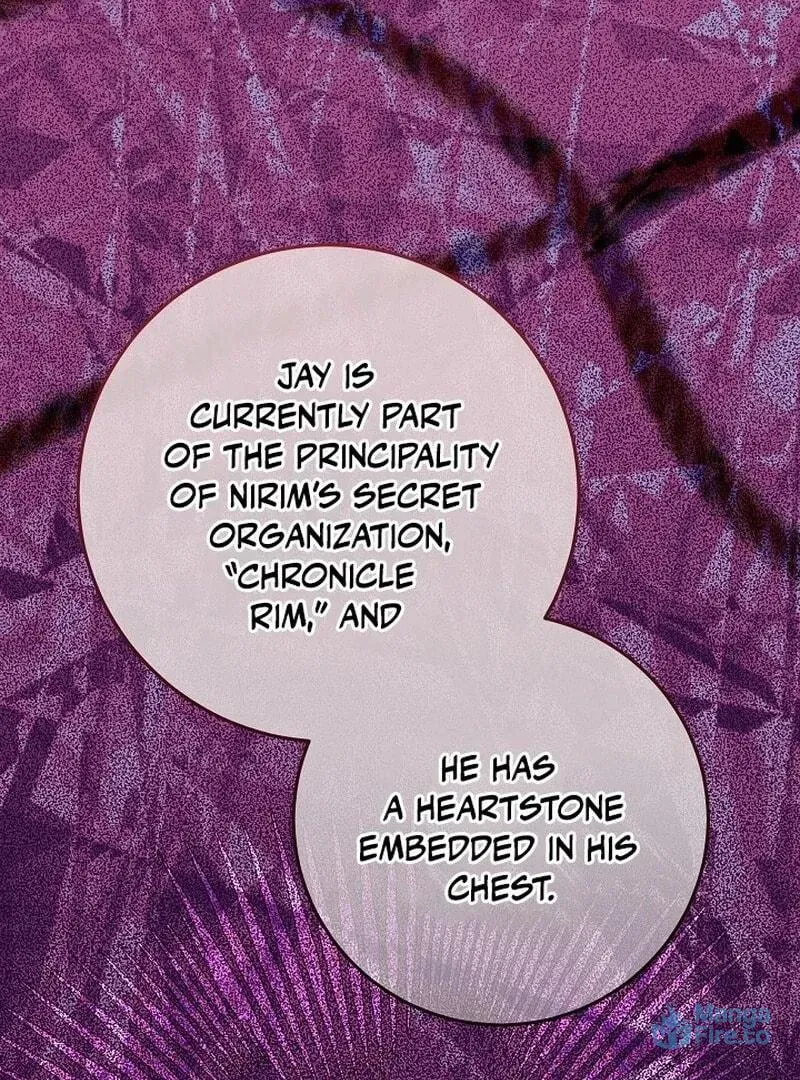 24 Hours Resurrection of the Villainess Chapter 65 page 42 - 