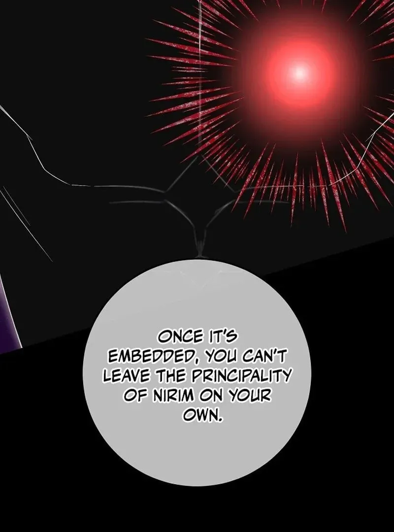 24 Hours Resurrection of the Villainess Chapter 65 page 44 - 