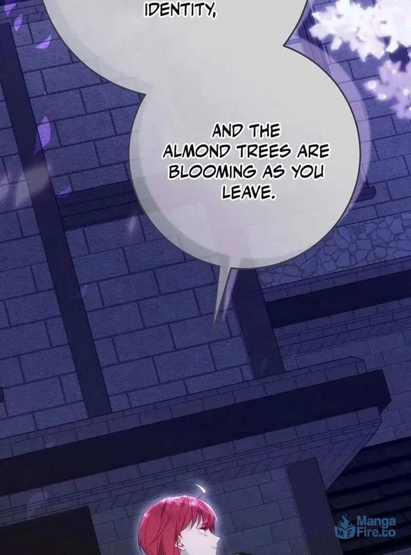 24 Hours Resurrection of the Villainess Chapter 65 page 54 - 