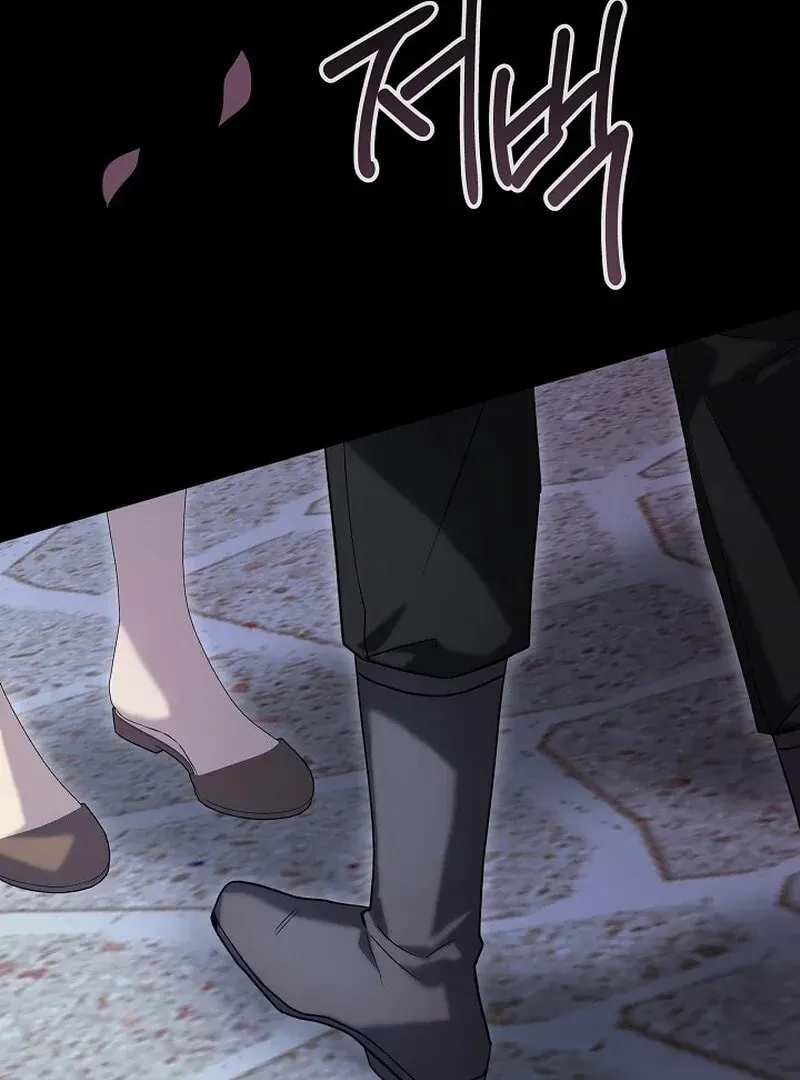 24 Hours Resurrection of the Villainess Chapter 65 page 56 - 
