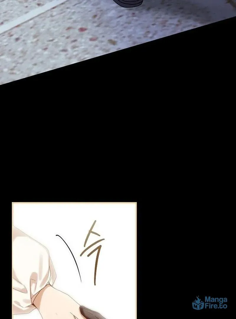 24 Hours Resurrection of the Villainess Chapter 65 page 57 - 