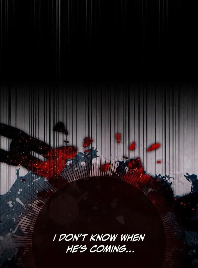 24 Hours Resurrection of the Villainess Chapter 65 page 64 - 