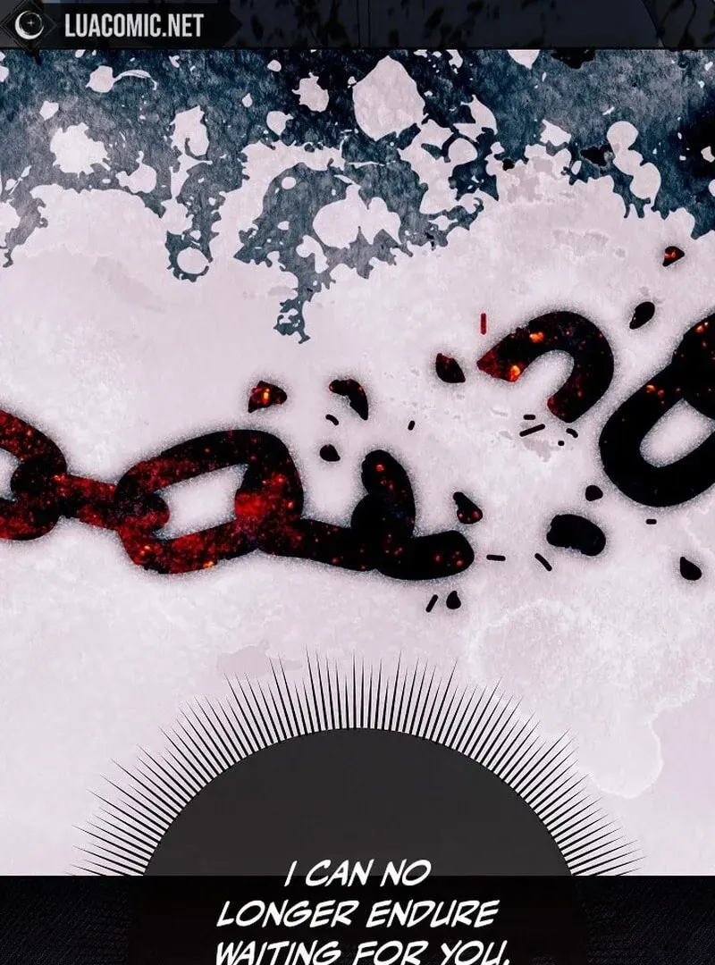 24 Hours Resurrection of the Villainess Chapter 65 page 67 - 