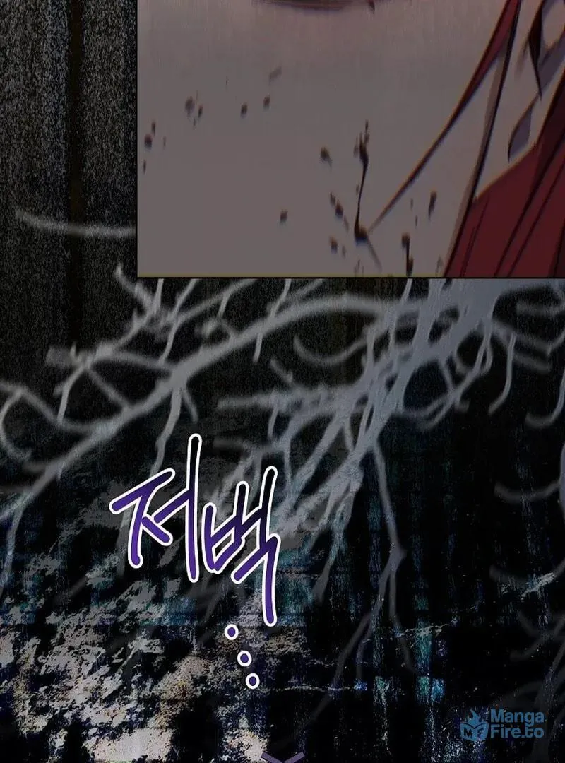24 Hours Resurrection of the Villainess Chapter 65 page 72 - 