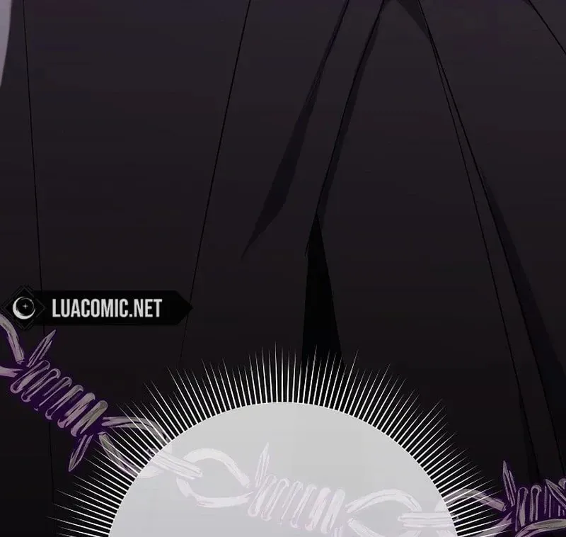 24 Hours Resurrection of the Villainess Chapter 65 page 76 - 