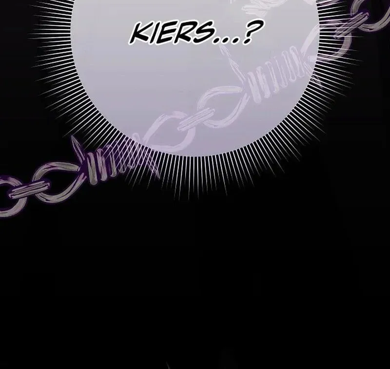 24 Hours Resurrection of the Villainess Chapter 65 page 77 - 