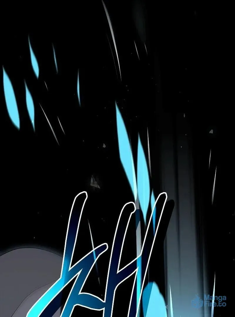 24 Hours Resurrection of the Villainess Chapter 65 page 78 - 
