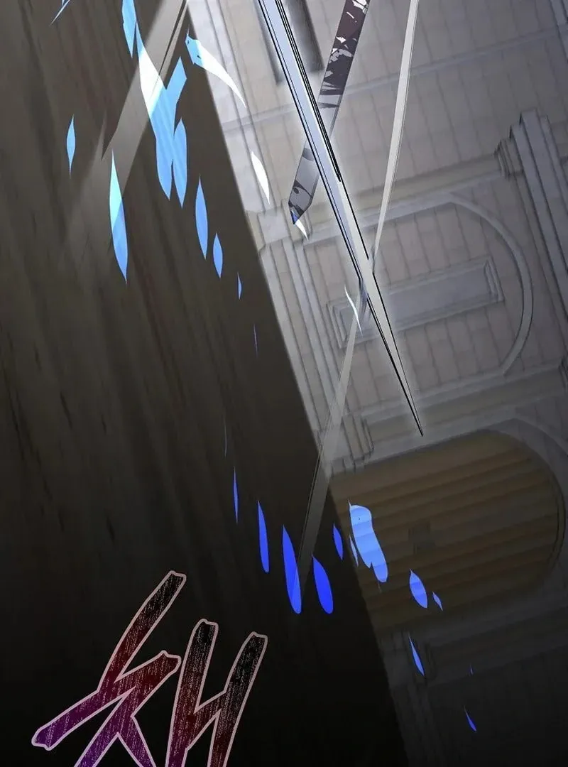 24 Hours Resurrection of the Villainess Chapter 65 page 82 - 