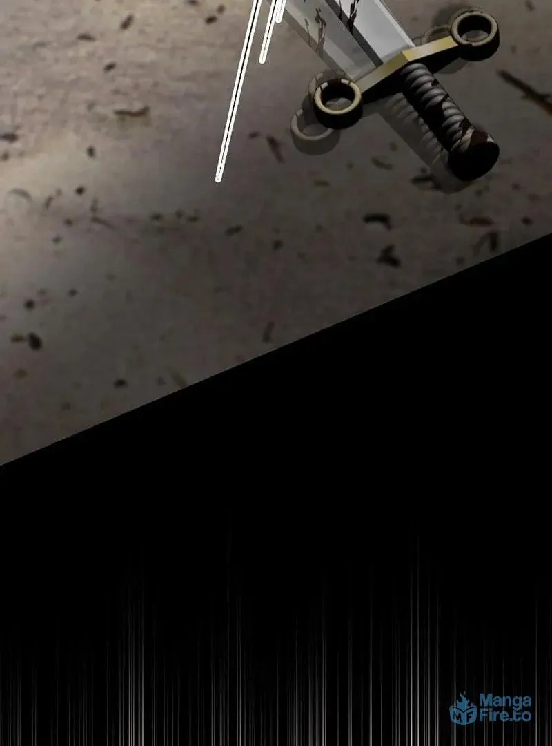 24 Hours Resurrection of the Villainess Chapter 65 page 84 - 