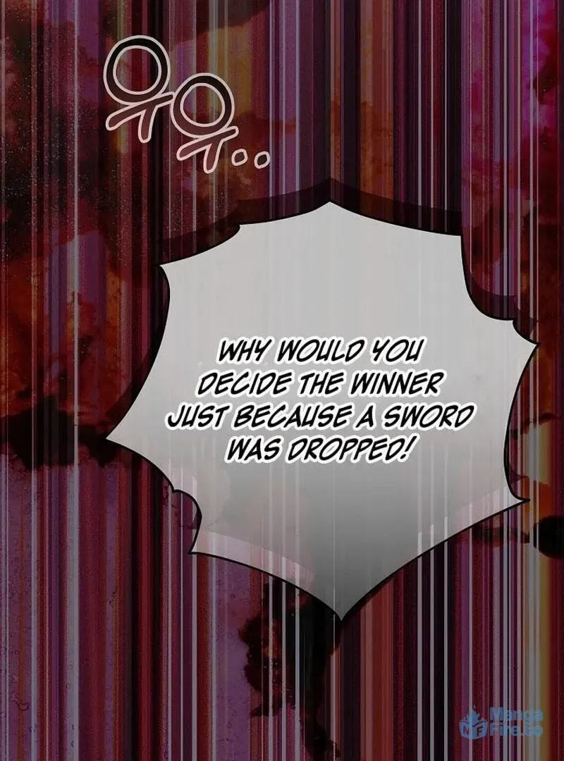 24 Hours Resurrection of the Villainess Chapter 65 page 87 - 