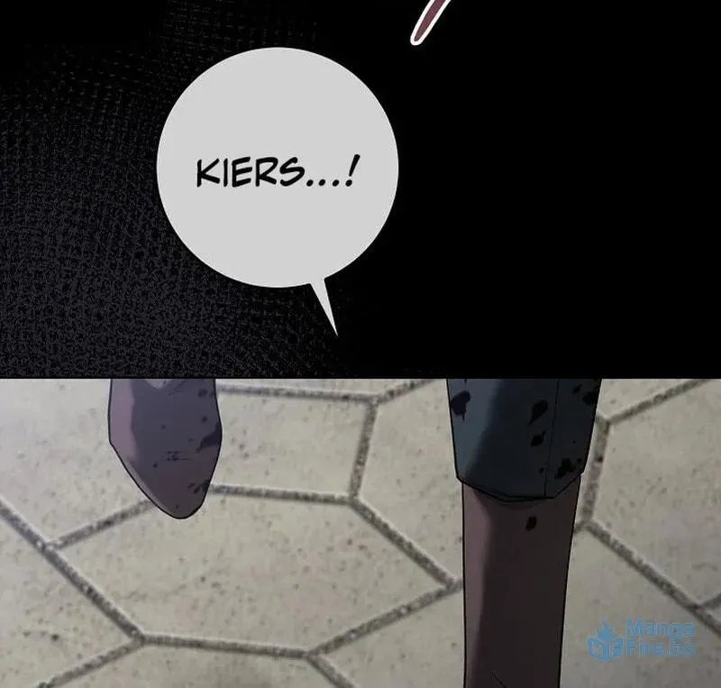 24 Hours Resurrection of the Villainess Chapter 65 page 90 - 