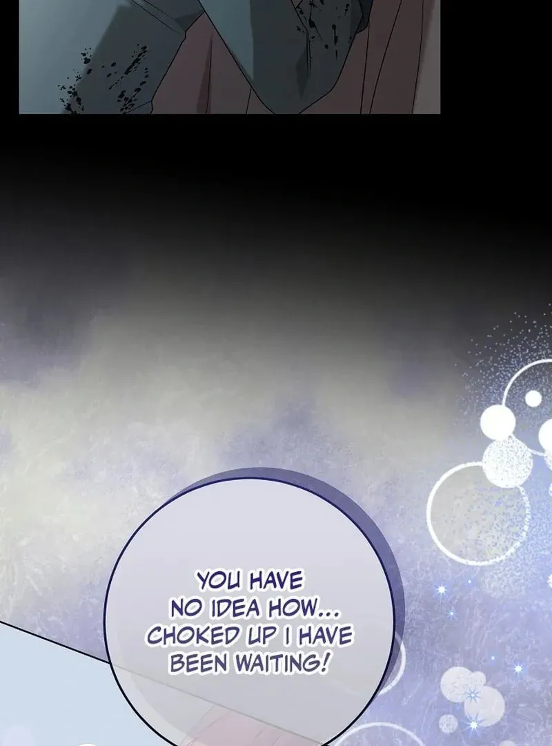 24 Hours Resurrection of the Villainess Chapter 65 page 95 - 