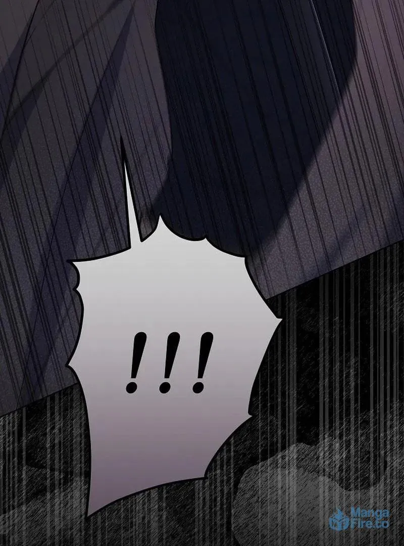 24 Hours Resurrection of the Villainess Chapter 65 page 99 - 
