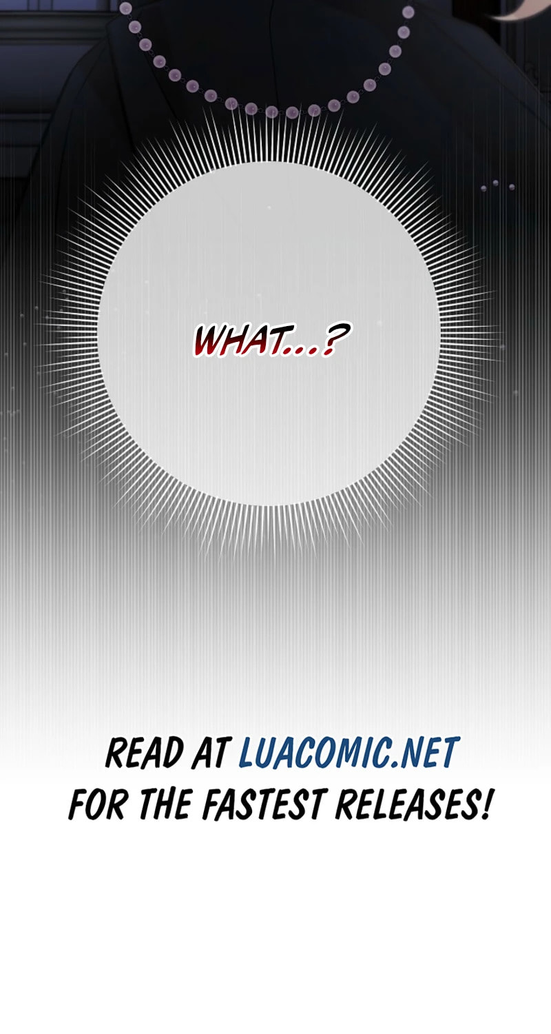 24 Hours Resurrection of the Villainess Chapter 67 page 103 - 