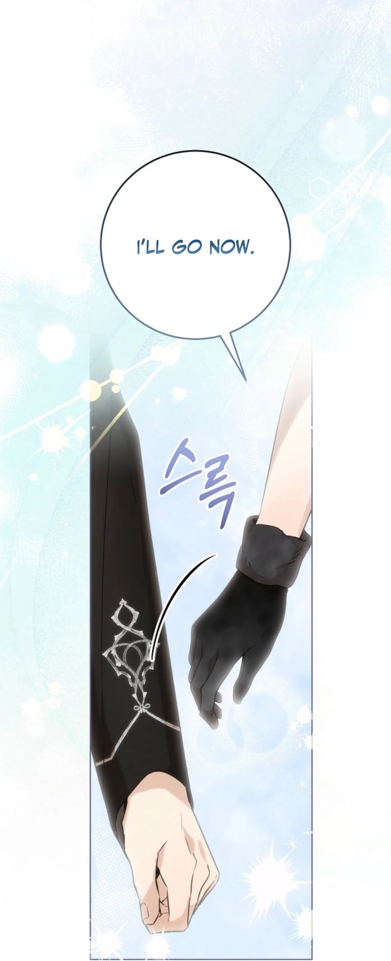 24 Hours Resurrection of the Villainess Chapter 67 page 15 - 