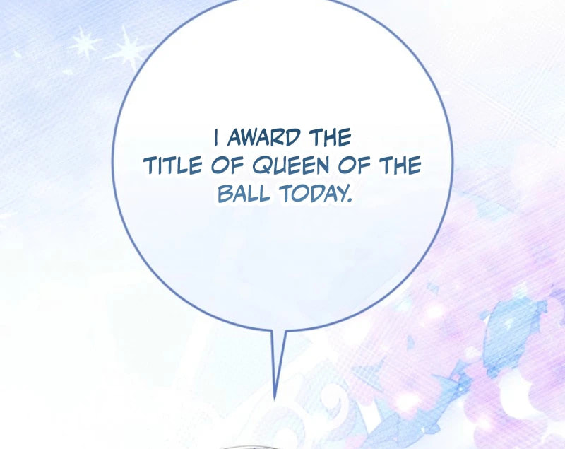 24 Hours Resurrection of the Villainess Chapter 67 page 18 - 