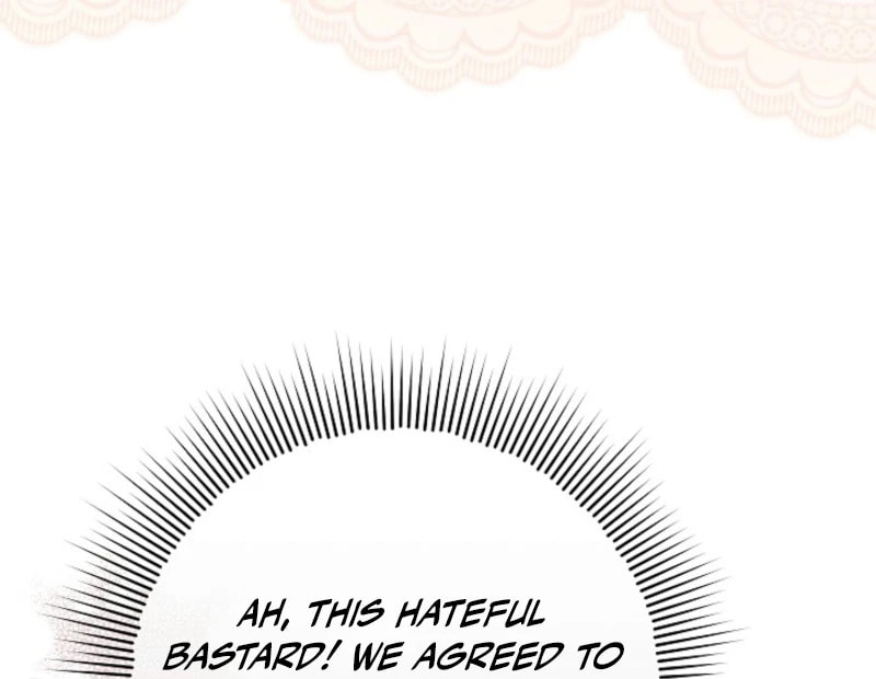 24 Hours Resurrection of the Villainess Chapter 67 page 44 - 