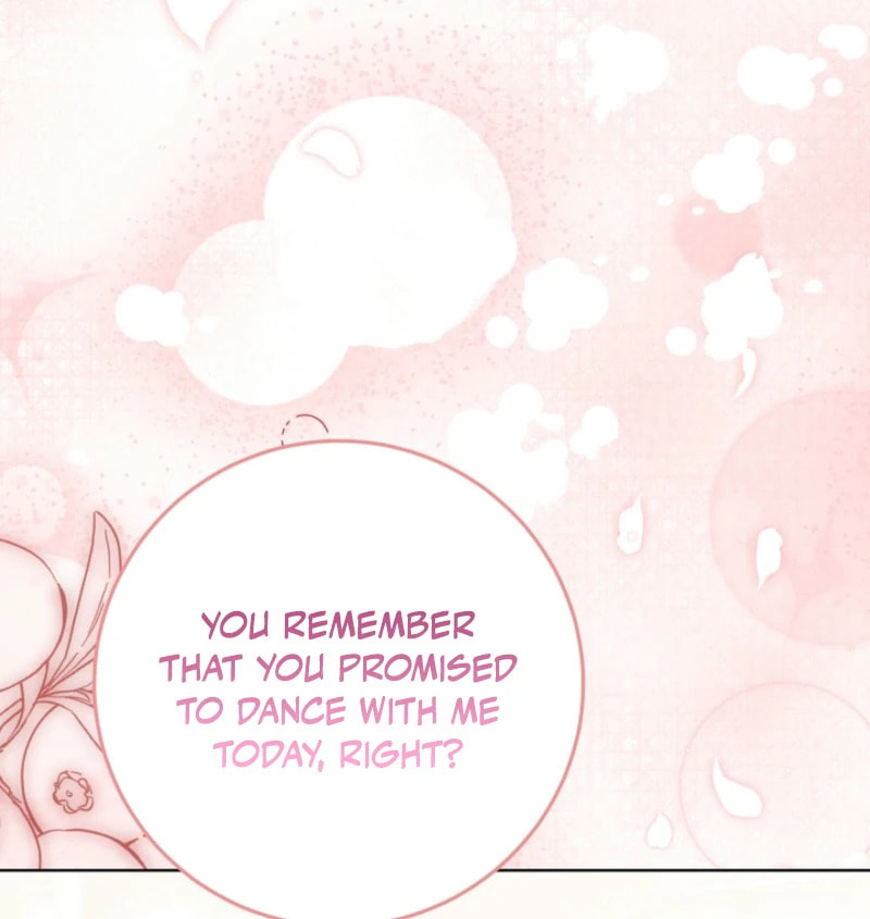 24 Hours Resurrection of the Villainess Chapter 67 page 60 - 