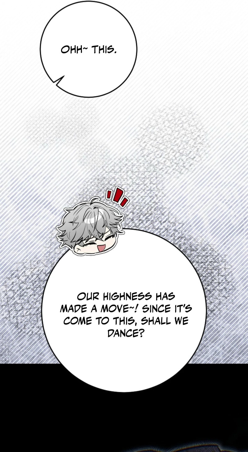 24 Hours Resurrection of the Villainess Chapter 67 page 90 - 