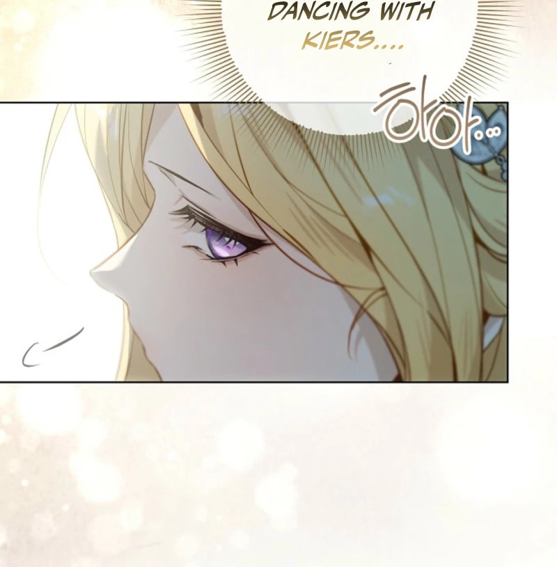 24 Hours Resurrection of the Villainess Chapter 67 page 97 - 