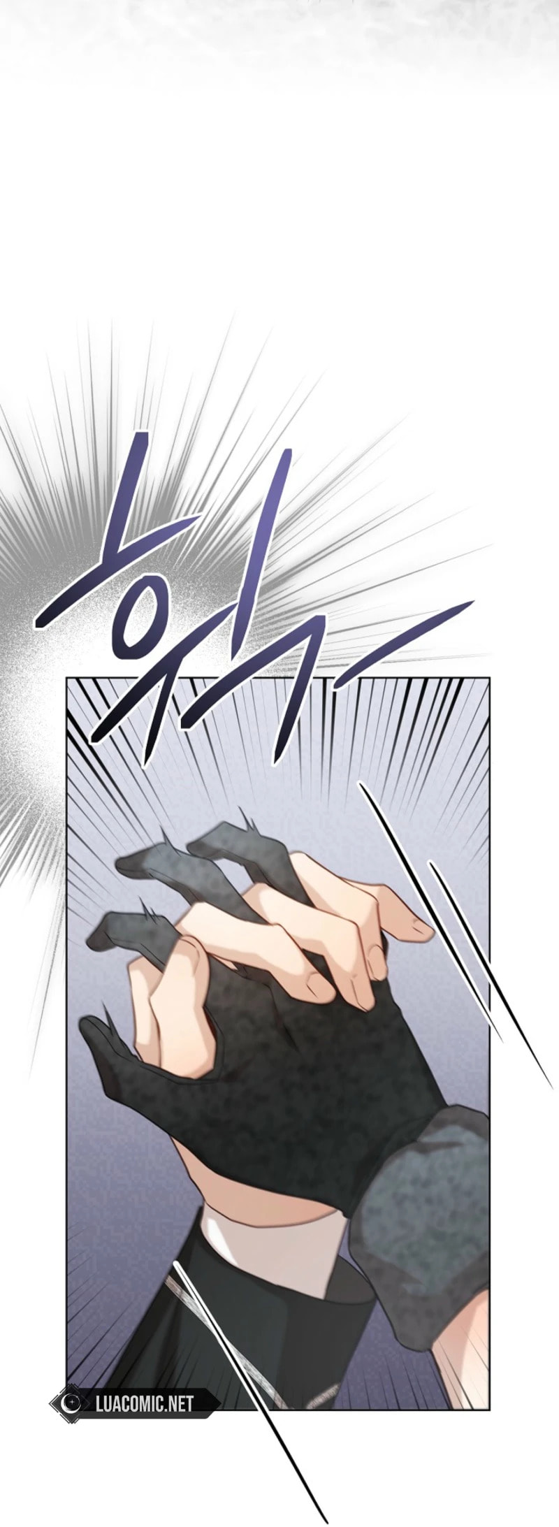 24 Hours Resurrection of the Villainess Chapter 68 page 16 - 