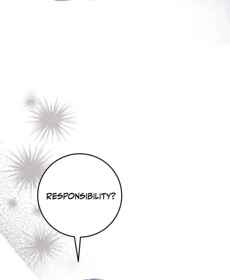 24 Hours Resurrection of the Villainess Chapter 68 page 20 - 