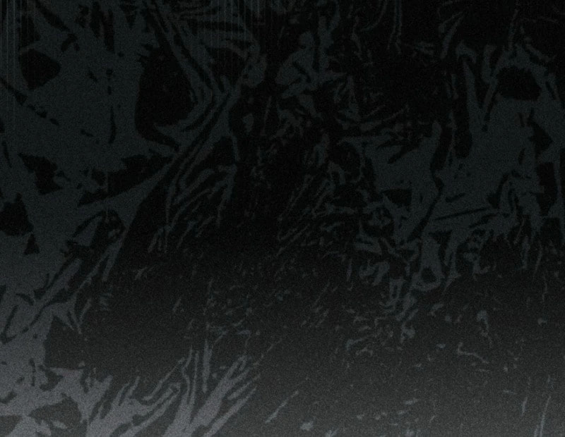 24 Hours Resurrection of the Villainess Chapter 68 page 36 - 