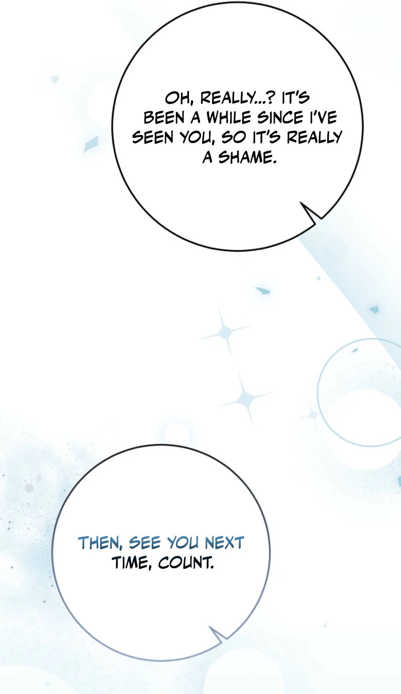 24 Hours Resurrection of the Villainess Chapter 68 page 45 - 