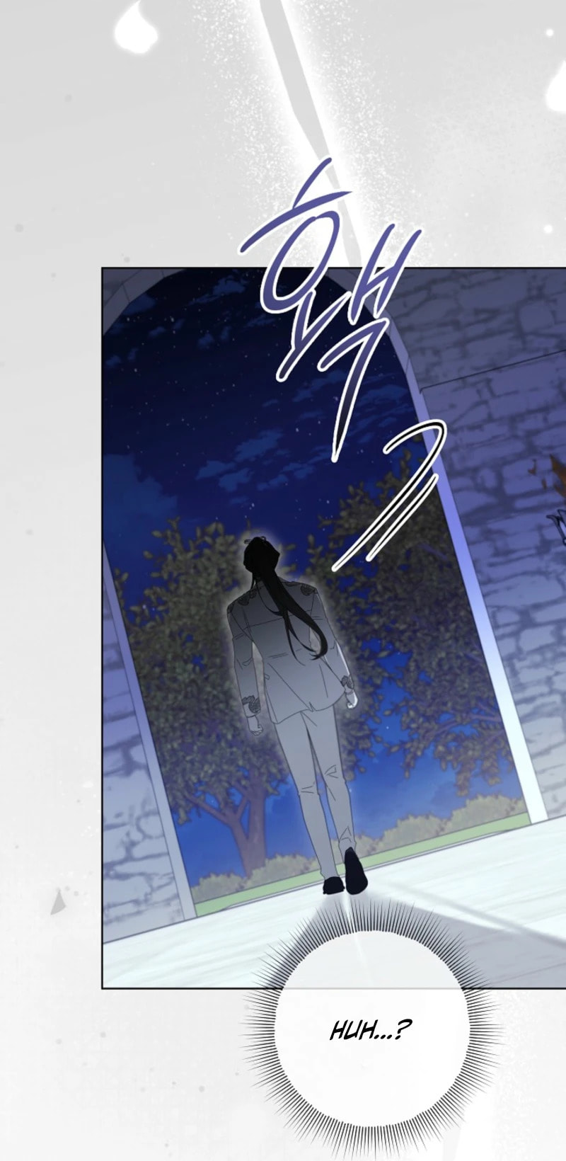 24 Hours Resurrection of the Villainess Chapter 68 page 49 - 