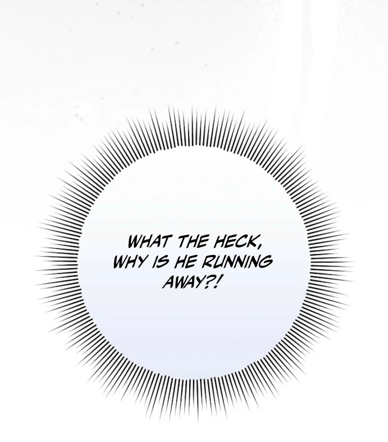 24 Hours Resurrection of the Villainess Chapter 68 page 50 - 