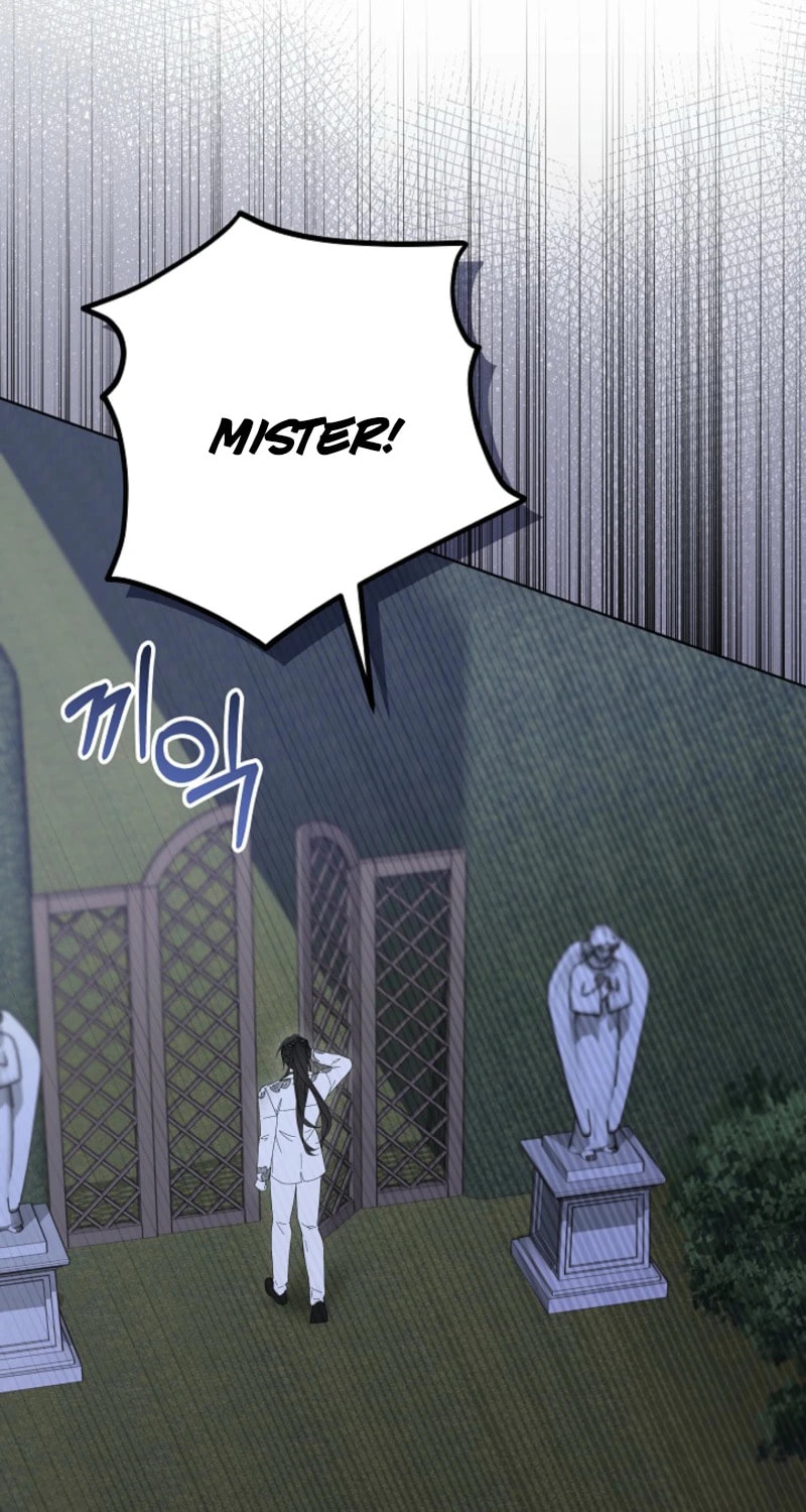 24 Hours Resurrection of the Villainess Chapter 68 page 52 - 