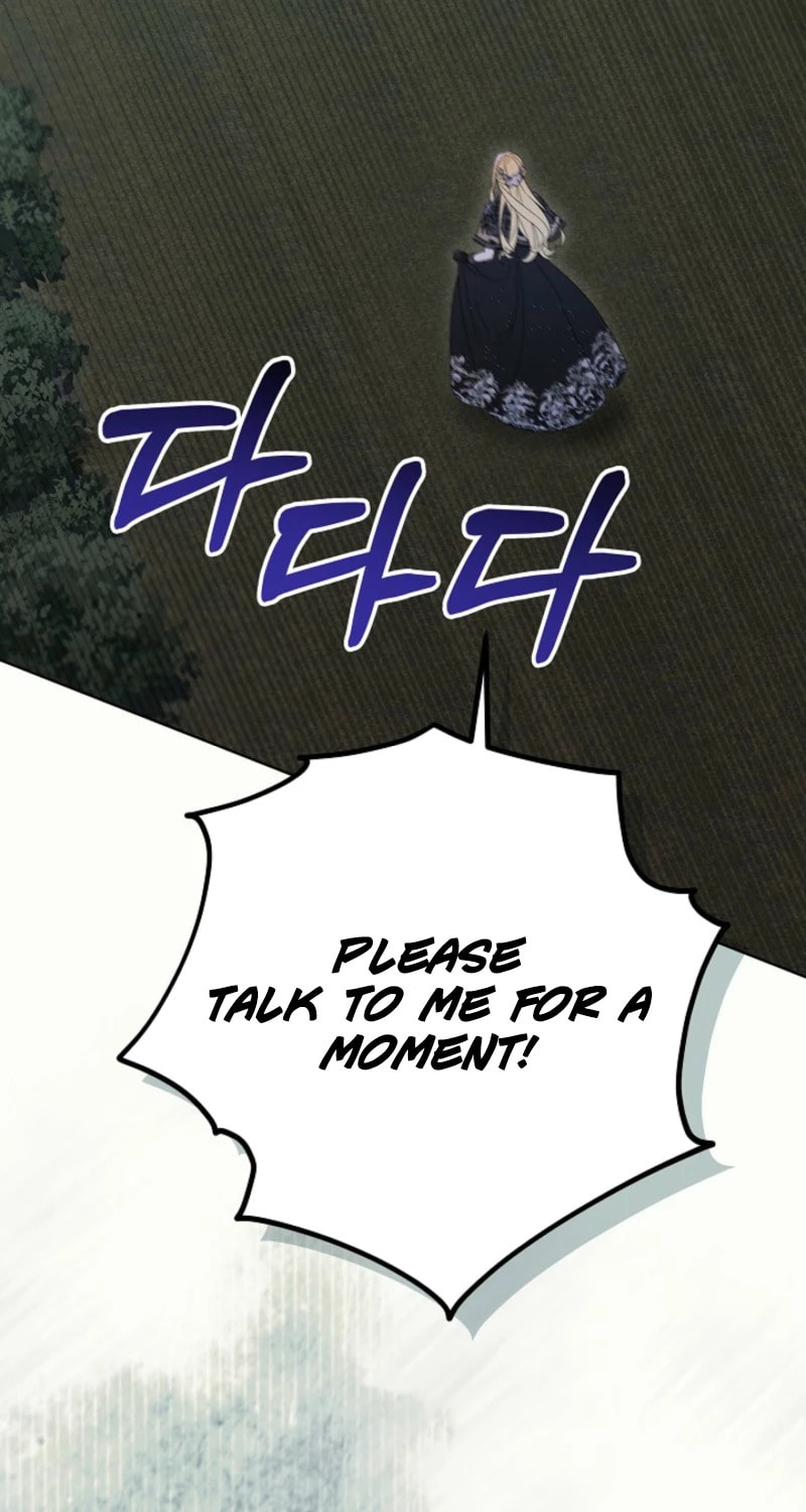 24 Hours Resurrection of the Villainess Chapter 68 page 53 - 