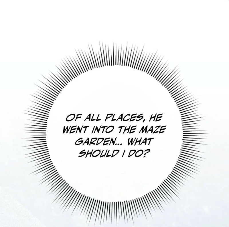 24 Hours Resurrection of the Villainess Chapter 68 page 55 - 